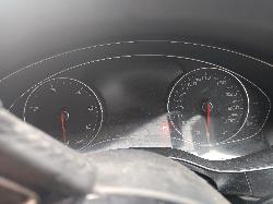 View AUDI A6 2014 5_DOOR Sedan Breaking