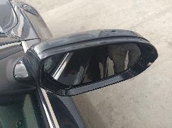 View AUDI A6 2014 5_DOOR Sedan Breaking