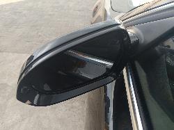 View AUDI A6 2014 5_DOOR Sedan Breaking