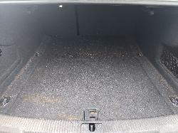View AUDI A6 2014 5_DOOR Sedan Breaking