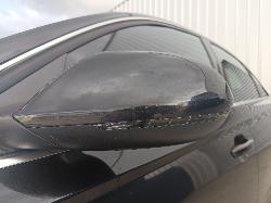 View AUDI A6 2014 5_DOOR Sedan Breaking