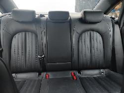 View AUDI A6 2014 5_DOOR Sedan Breaking