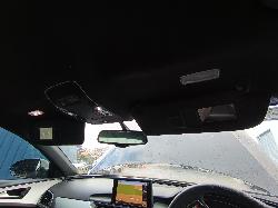 View AUDI A6 2014 5_DOOR Sedan Breaking