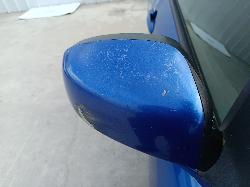 View SUZUKI SWIFT 2005 5_DOOR Hatchback Breaking