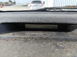 View SUZUKI SWIFT 2005 5_DOOR Hatchback Breaking