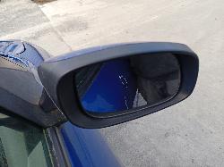 View SUZUKI SWIFT 2005 5_DOOR Hatchback Breaking
