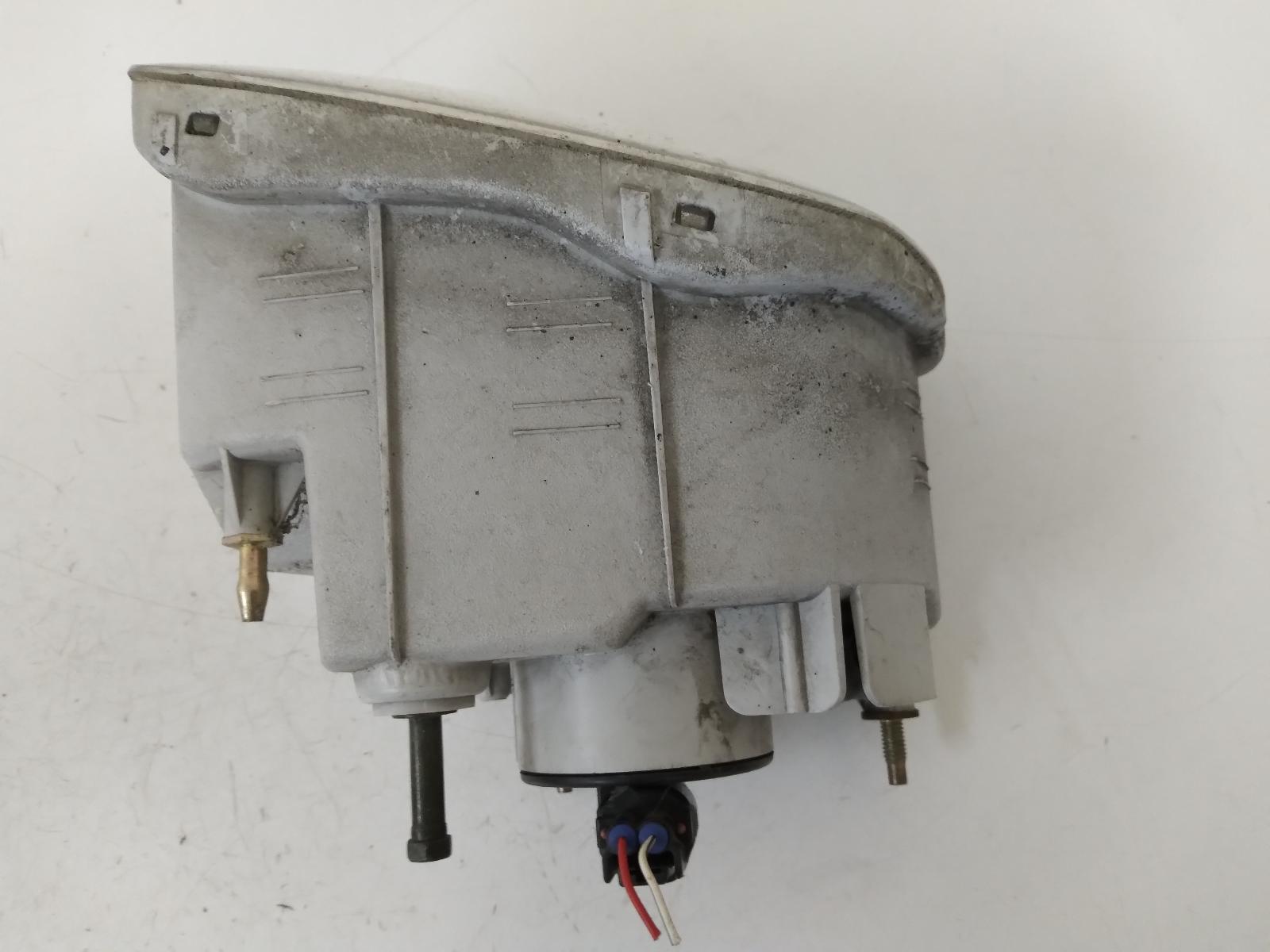 2000 DAIHATSU SIRION Left Indicator/Fog/Side Contact us for Photo