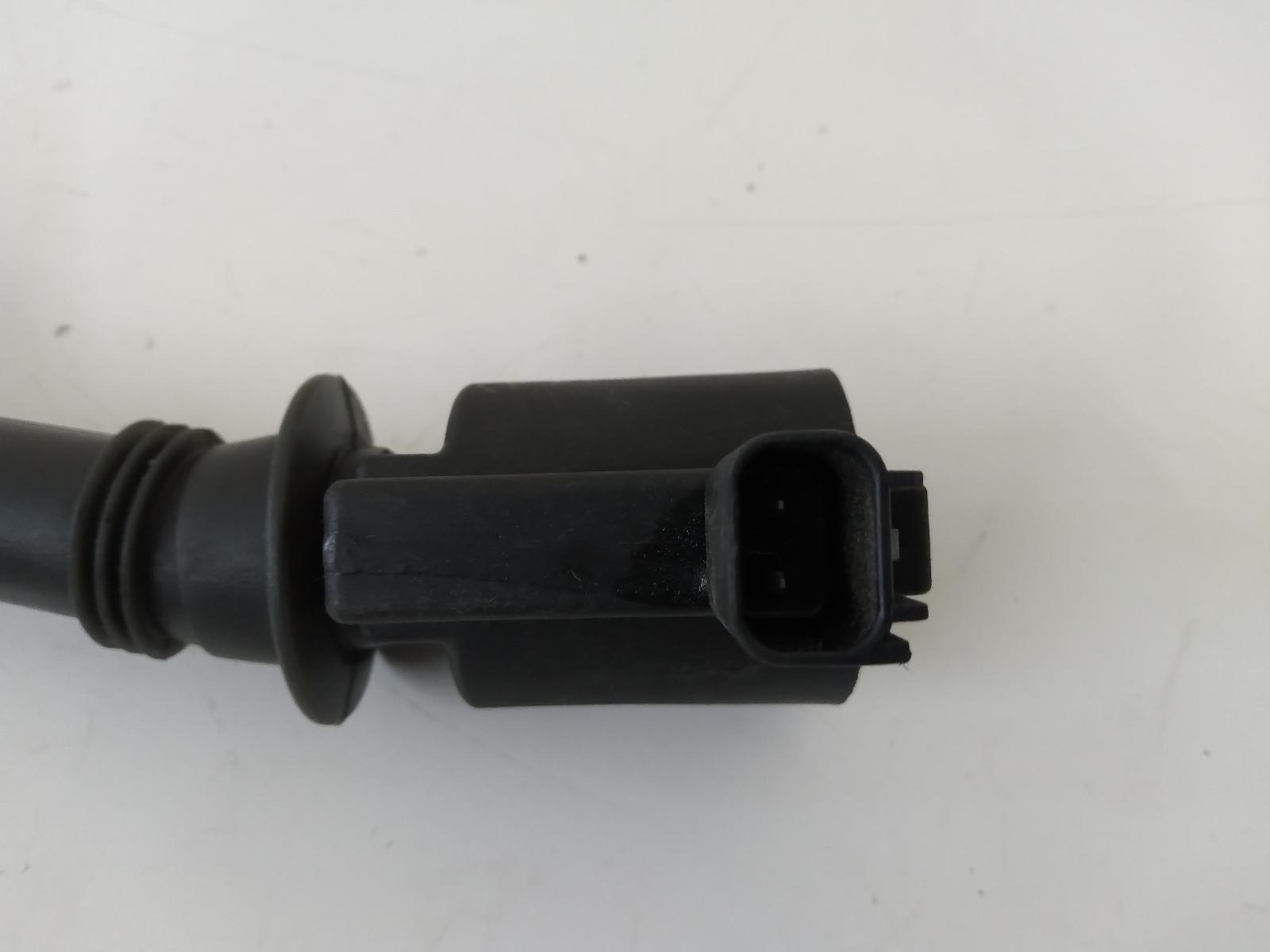 2004 FORD FALCON Coil/Coil Pack Contact us for Photo