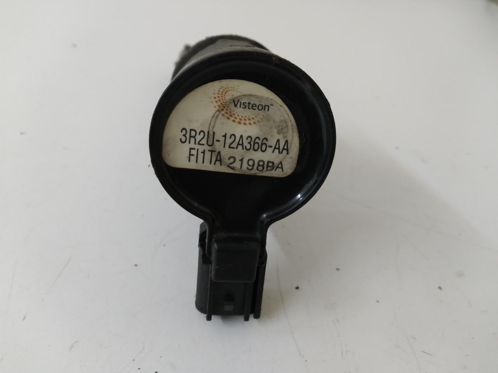 2004 FORD FALCON Coil/Coil Pack Contact us for Photo