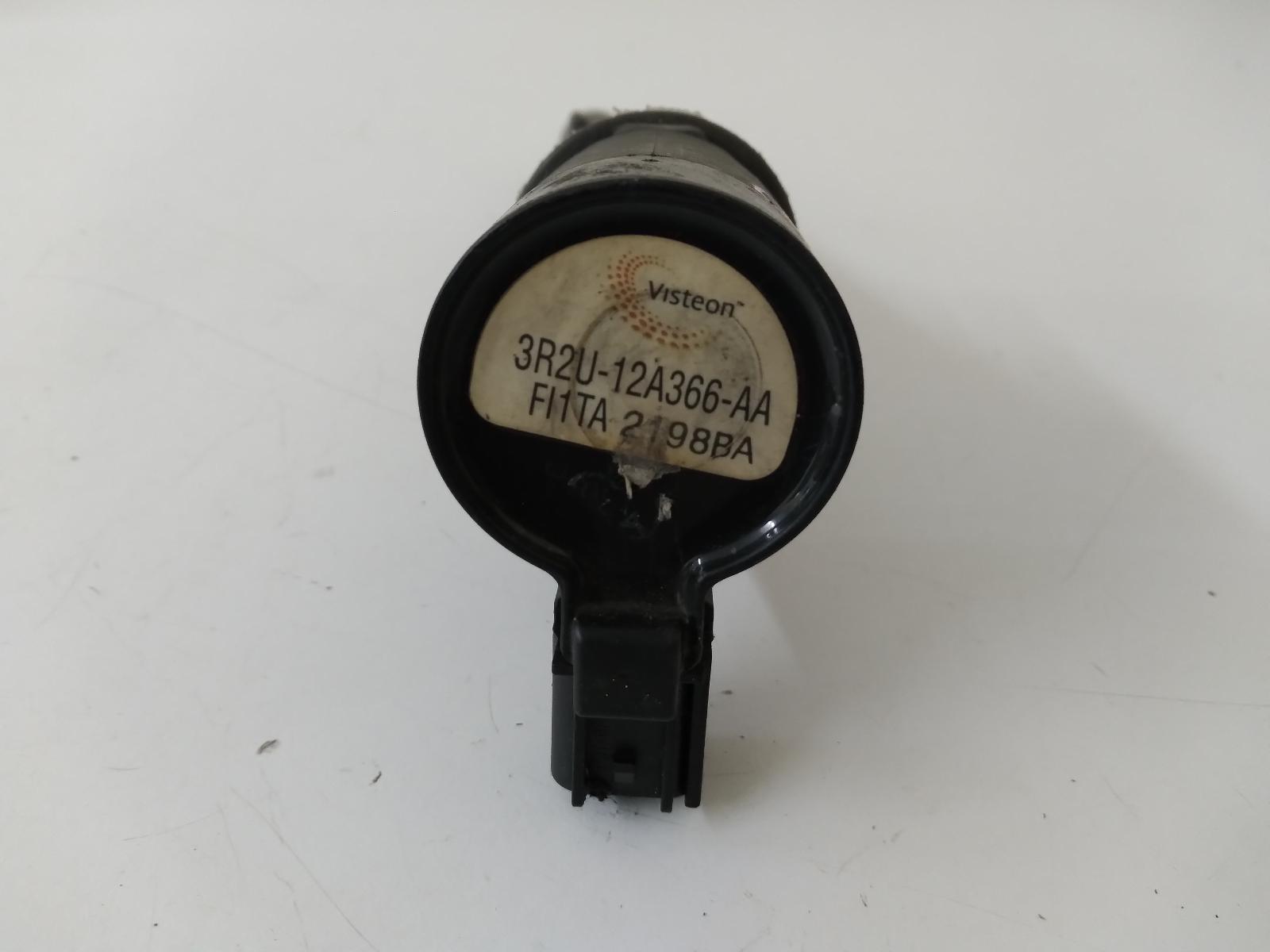 2004 FORD FALCON Coil/Coil Pack Contact us for Photo