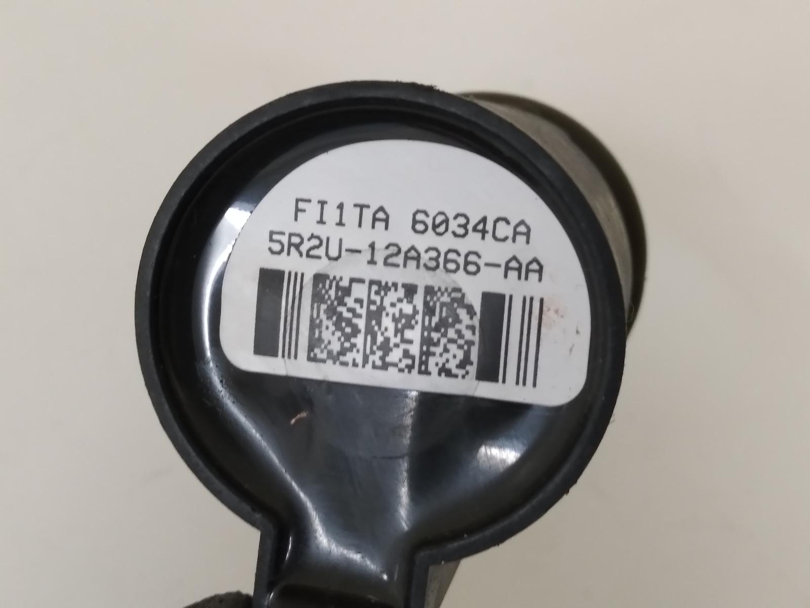2007 FORD FALCON Coil/Coil Pack Contact us for Photo