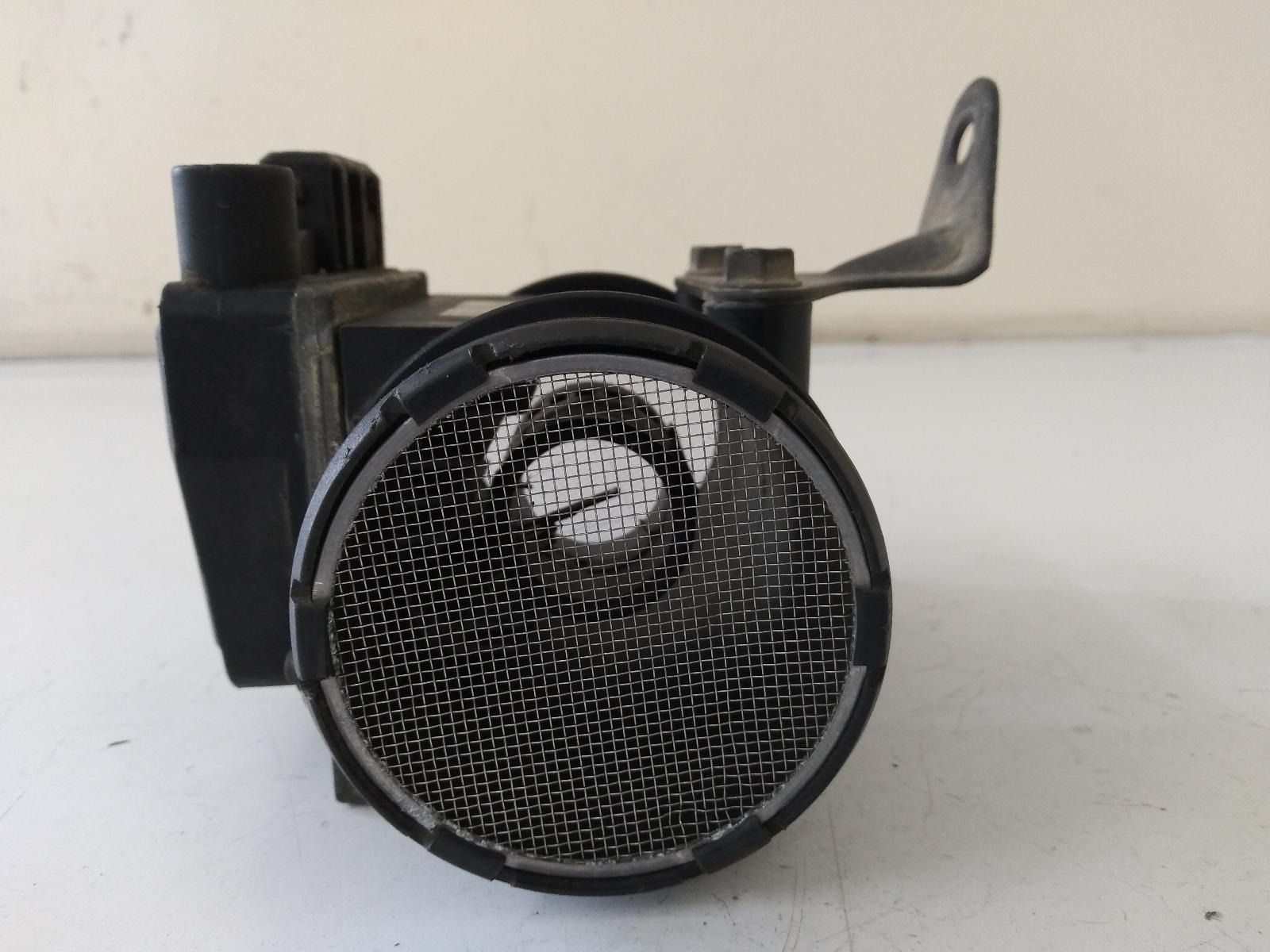 1991 FORD TELSTAR Air Flow Meter Contact us for Photo