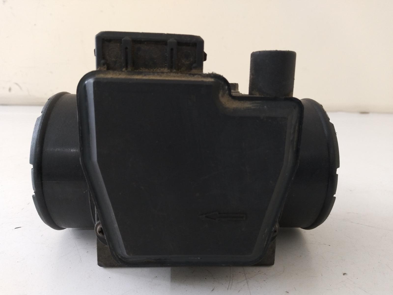 1991 FORD TELSTAR Air Flow Meter Contact us for Photo