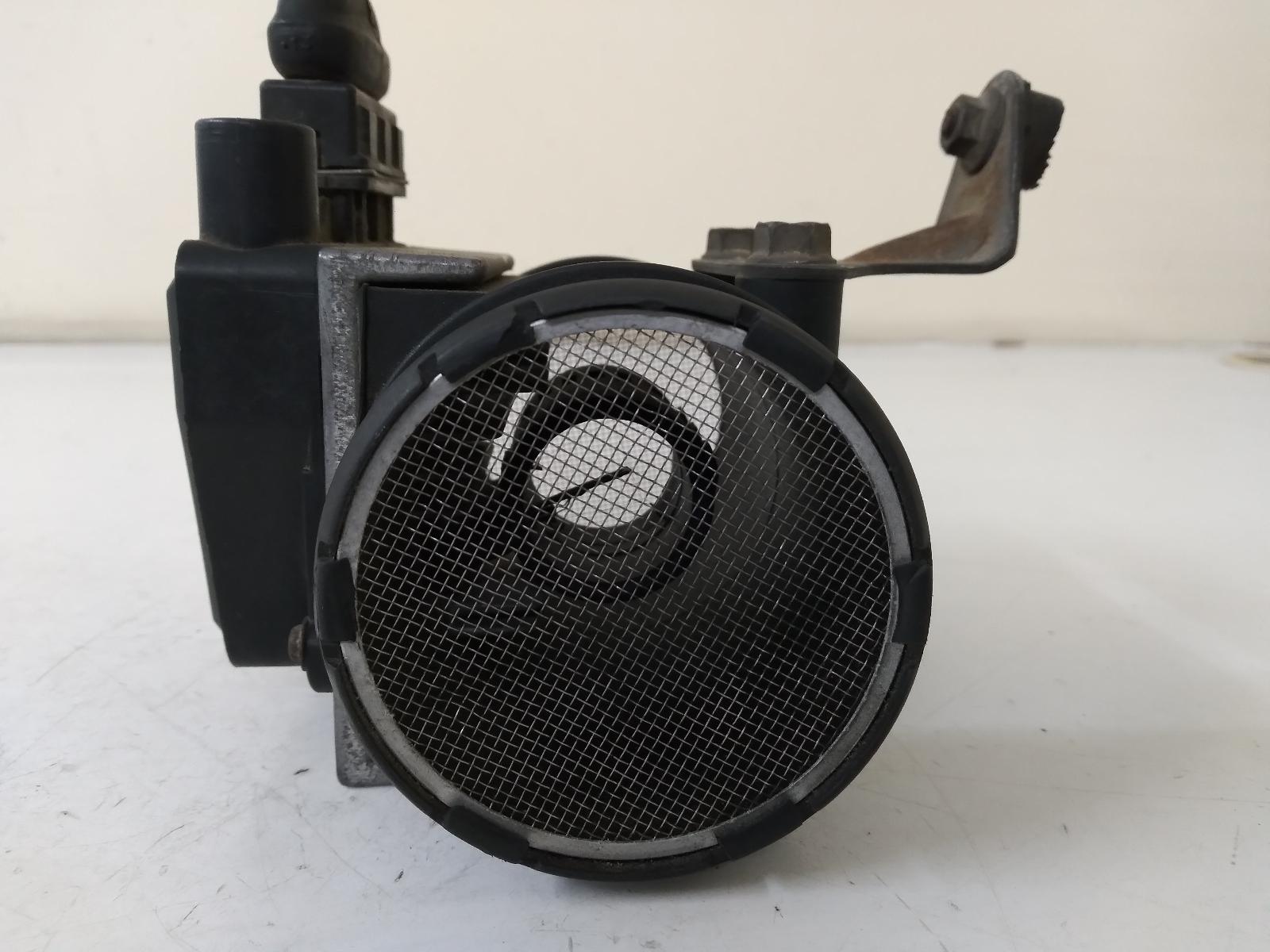 1991 FORD TELSTAR Air Flow Meter Contact us for Photo