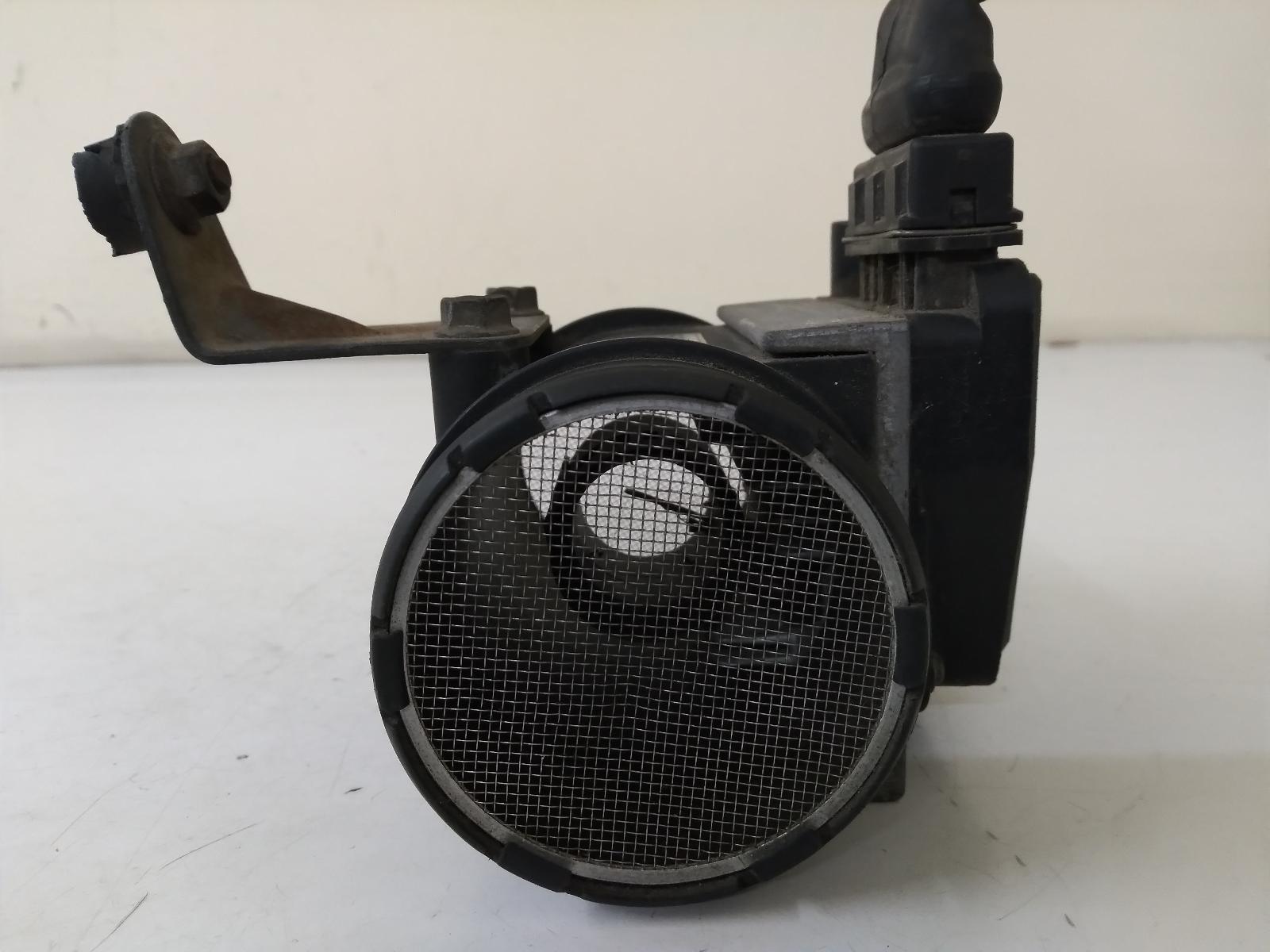 1991 FORD TELSTAR Air Flow Meter Contact us for Photo
