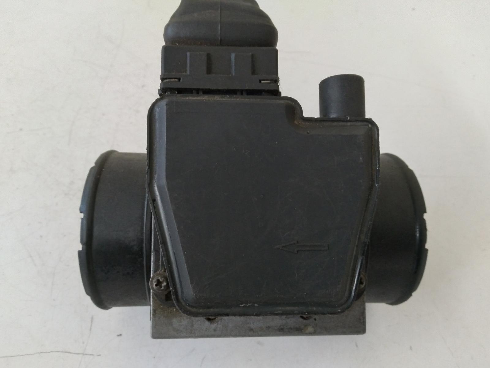 1991 FORD TELSTAR Air Flow Meter Contact us for Photo