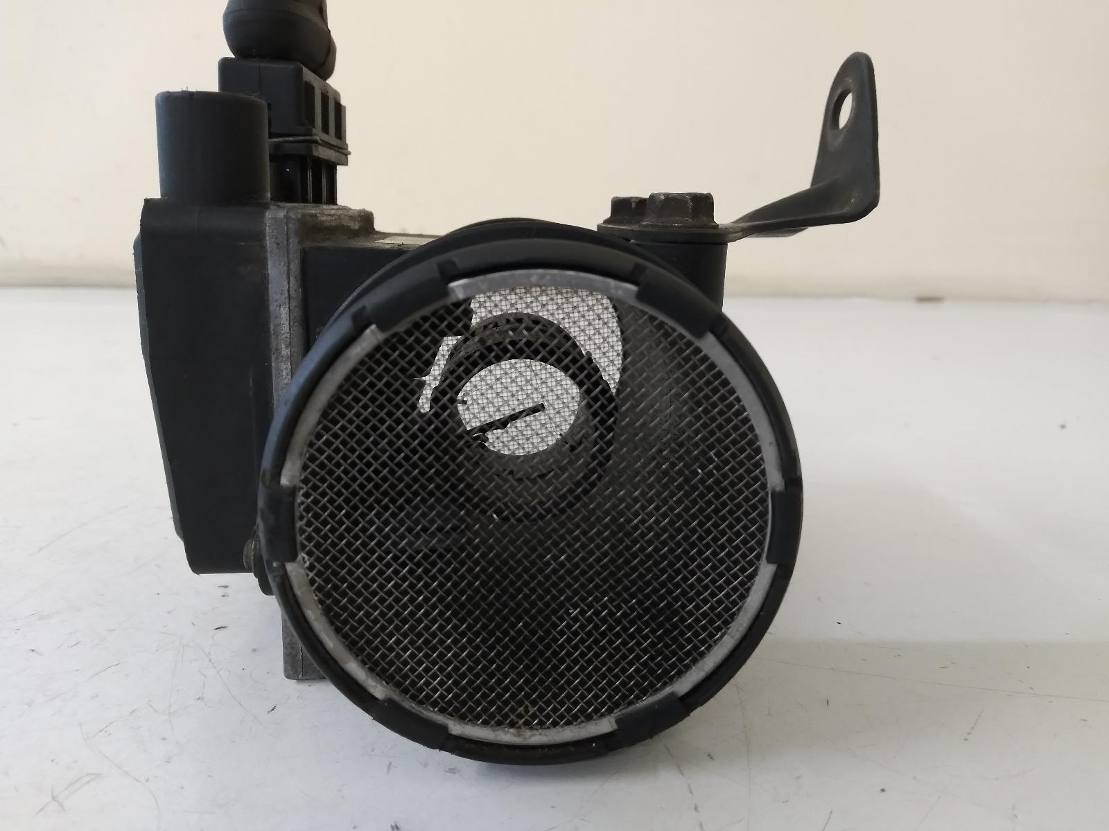1991 FORD TELSTAR Air Flow Meter Contact us for Photo