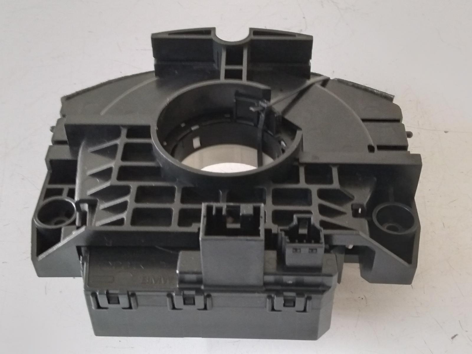 2005 MINI COOPER Airbag Module/Sensor Contact us for Photo