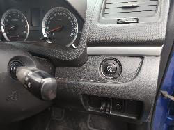 View SUZUKI SWIFT 2013   Breaking