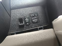 View TOYOTA PASSO (NZ ONLY) 2005   Breaking