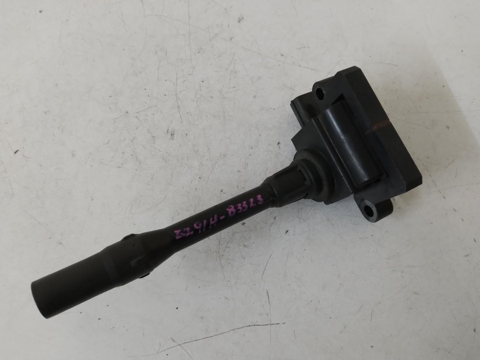 1997 MITSUBISHI GALANT Coil/Coil Pack Contact us for Photo