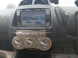 View TOYOTA PASSO (NZ ONLY) 2005   Breaking