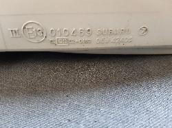 Contact us for Photo