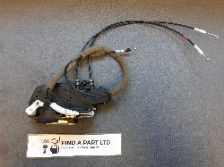 Contact us for Photo