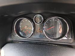 View HOLDEN CAPTIVA 2014   Breaking