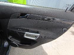 View HOLDEN CAPTIVA 2014   Breaking
