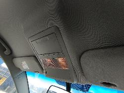 View HOLDEN CAPTIVA 2014   Breaking