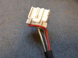 Contact us for Photo