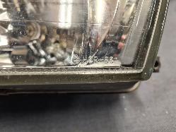 Contact us for Photo