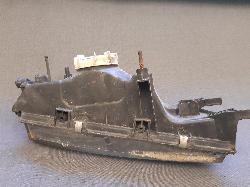 Contact us for Photo