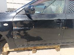 View SUBARU IMPREZA 2008   Breaking