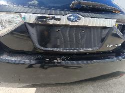 View SUBARU IMPREZA 2008   Breaking