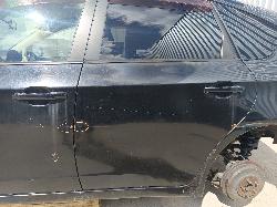 View SUBARU IMPREZA 2008   Breaking