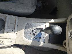 View SUBARU IMPREZA 2008   Breaking