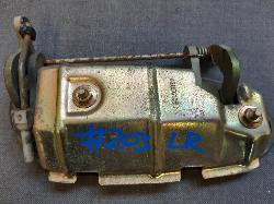 Contact us for Photo