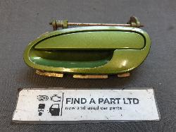 Contact us for Photo