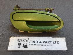 Contact us for Photo