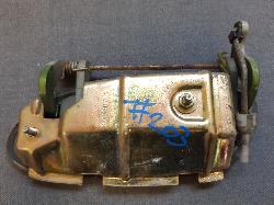 Contact us for Photo