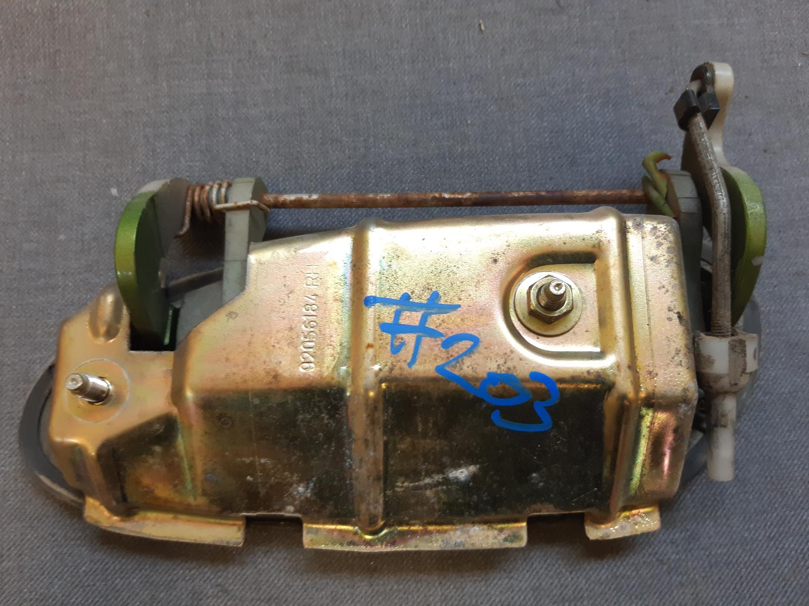 Contact us for Photo