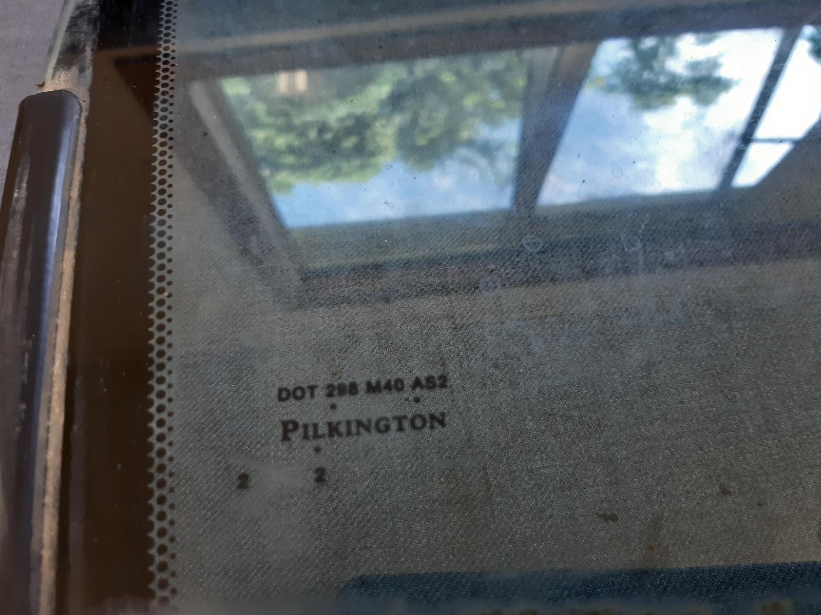 Contact us for Photo