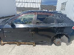 View SUBARU IMPREZA 2008   Breaking