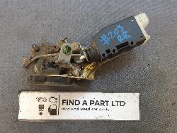 Contact us for Photo