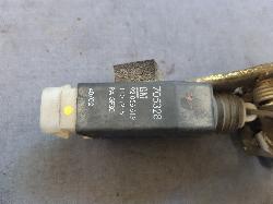 Contact us for Photo