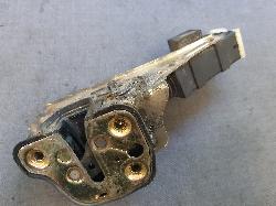 Contact us for Photo