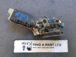 Contact us for Photo