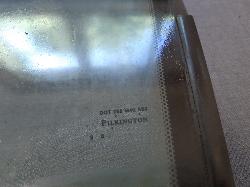 Contact us for Photo